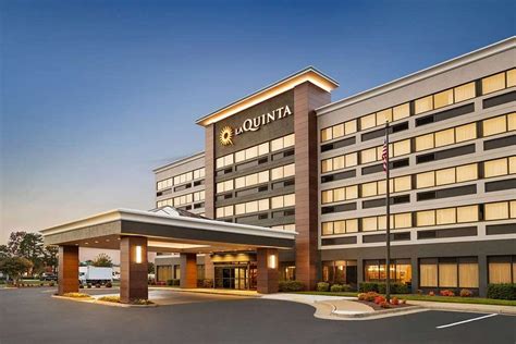 midlothian va hotels|More.